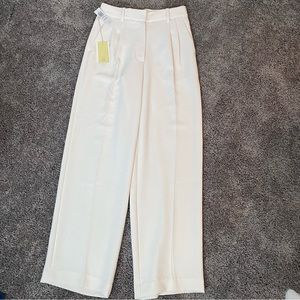 Aritzia Effortless Pants
